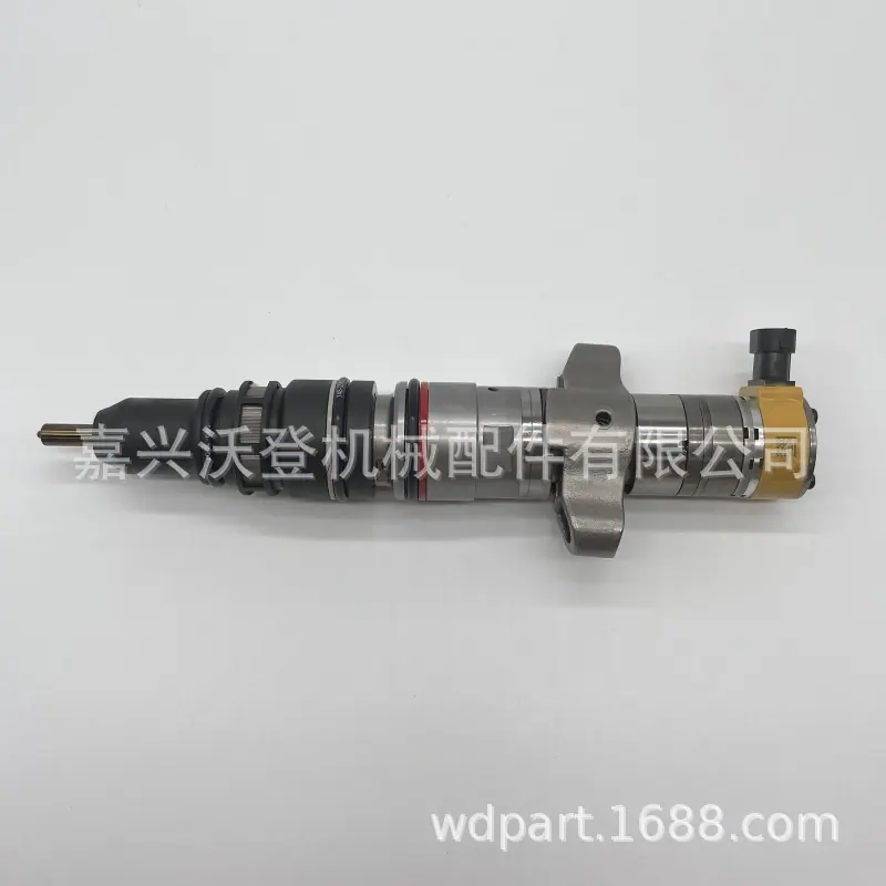 s-l1600 (1)