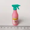 Accesorios Auténticos para Comida a Granel y Muñecas de Juego, Clínica de Doctor, Mini Cocina, Casa de Juego, Juguetes Ogag Adecuados