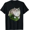 Una Camisa Divertida con Estampado de Sandía es un Top Unisex de Moda con Corte Holgado, Directamente de la Fábrica Fuente