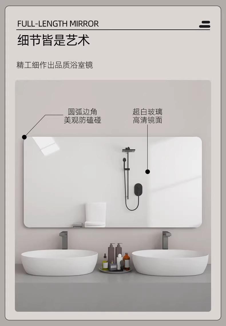 548f18c1-30b5-4622-aeb7-460d14c9cf11.jpe