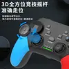 Byd Han Ev Qin Song Yuan Dolphin Tableta para Coche Controlador de Juego para Coche Sistema de Coche Xpeng Uso Universal