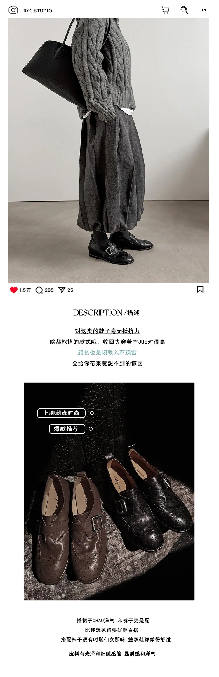 1_02.jpg