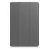 Adequado para Capa de Tablet T-Mobile Revvl Tab 5g 10.36 polegadas Capa Protetora Capa de Couro