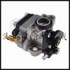 Carburador GT22 GX22 GX31 FG100 TB26TB 139F 16100-ZM5-809