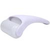 Rodillo de Hielo Coreano Dispositivo de Masaje Facial con Hielo Palo de Compresa Fría Rodillo Levantador Herramienta Auxiliar de Reparación con Agujas