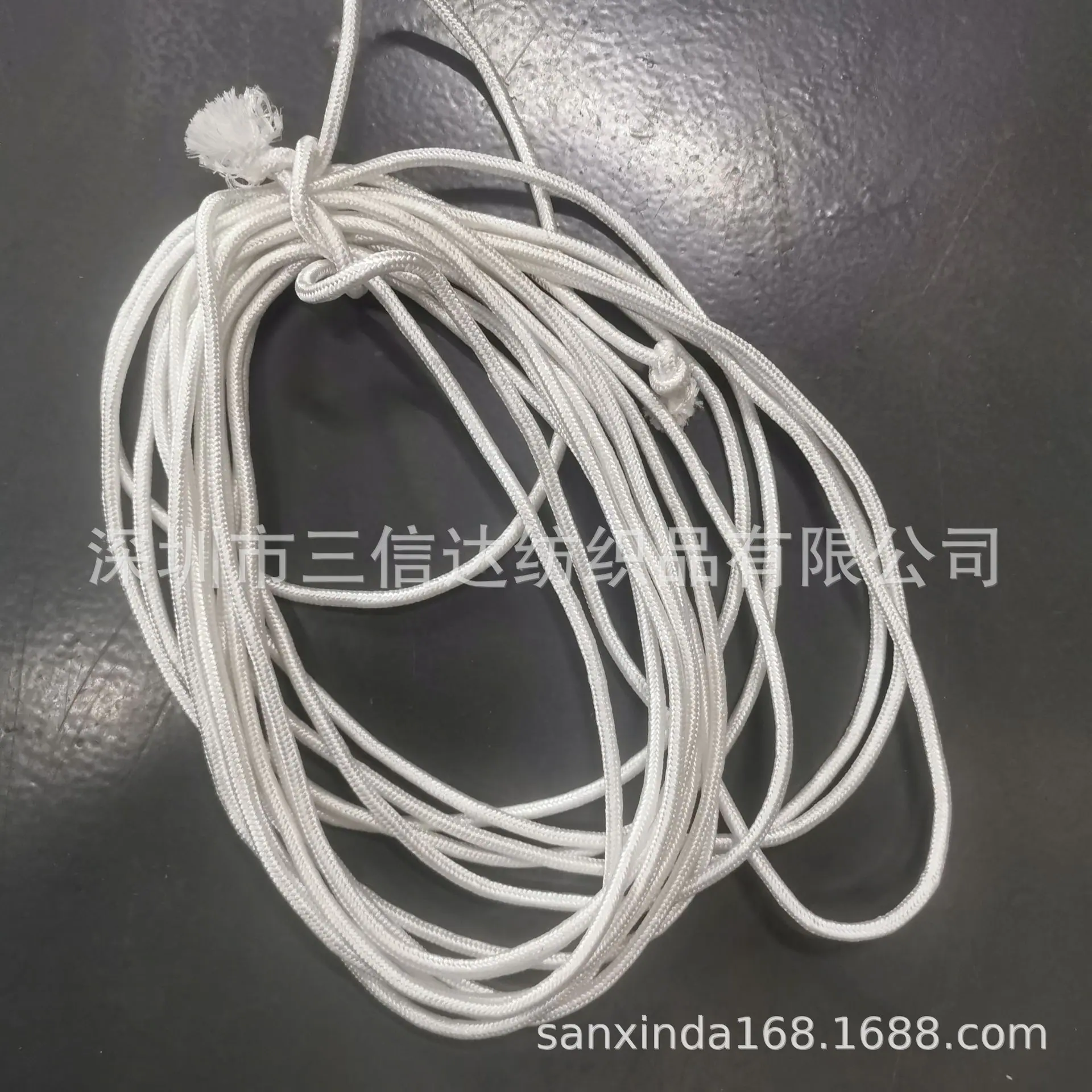 QQ图片20221207193130