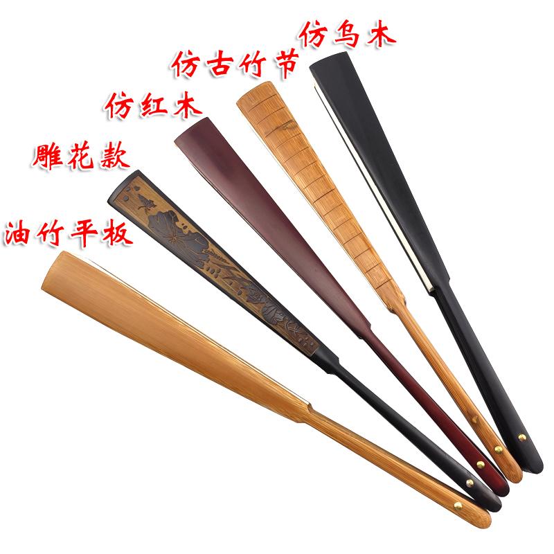 Q06003细节25.jpg
