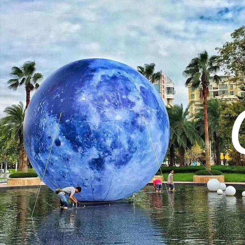 13787660001_1418864492