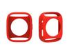 Funda protectora de silicona para reloj inteligente Red Rice Watch 3, funda protectora suave para reloj inteligente Red Rice Watch 3