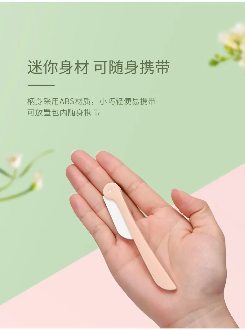 T018110详情页_03.jpg
