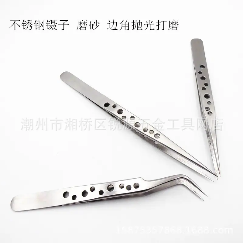DSCI1094_副本