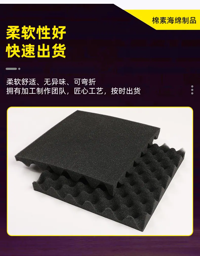 详情_09.jpg