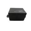 Relevador Kalmar 923976.3281=20715645 para Cargador Frontal Kalmar Dct80, Tad760Ve