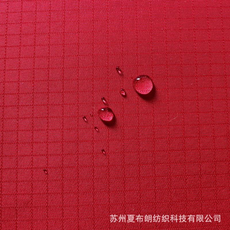 128-2015.12.21 128
