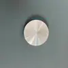Mini Máquina de Pistola con Movimiento Telescópico Lineal Reciprocante, Base No Regulable en Velocidad con Ángulo Ajustable