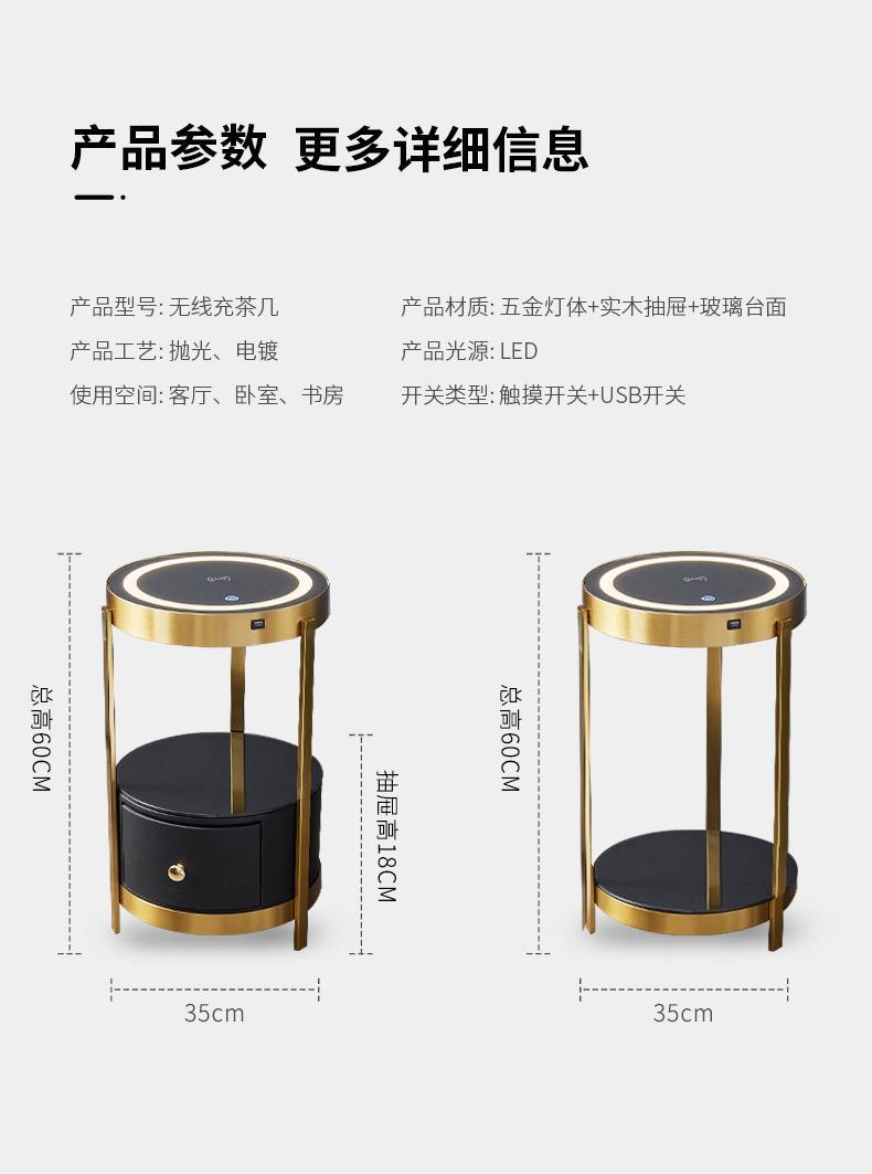 详情_13.jpg