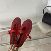 Sapatos Femininos de Malha Respirável Planos 2026 Verão Novo Estilo Coreano Popular Sapatos de Uma Tira de Rede de Pescador Vazados Tamanho Grande