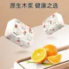 [Adicionar Espessamento] Guardanapo Papel Higiênico Papel Higiênico Papel Toalha Papel Toalha Puxar Caixa Inteira Sacos Atacado de Rolo