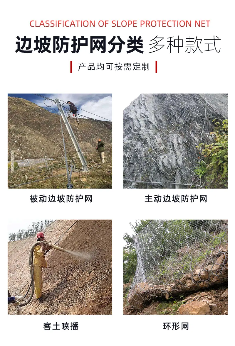 边坡防护网详情_04.jpg
