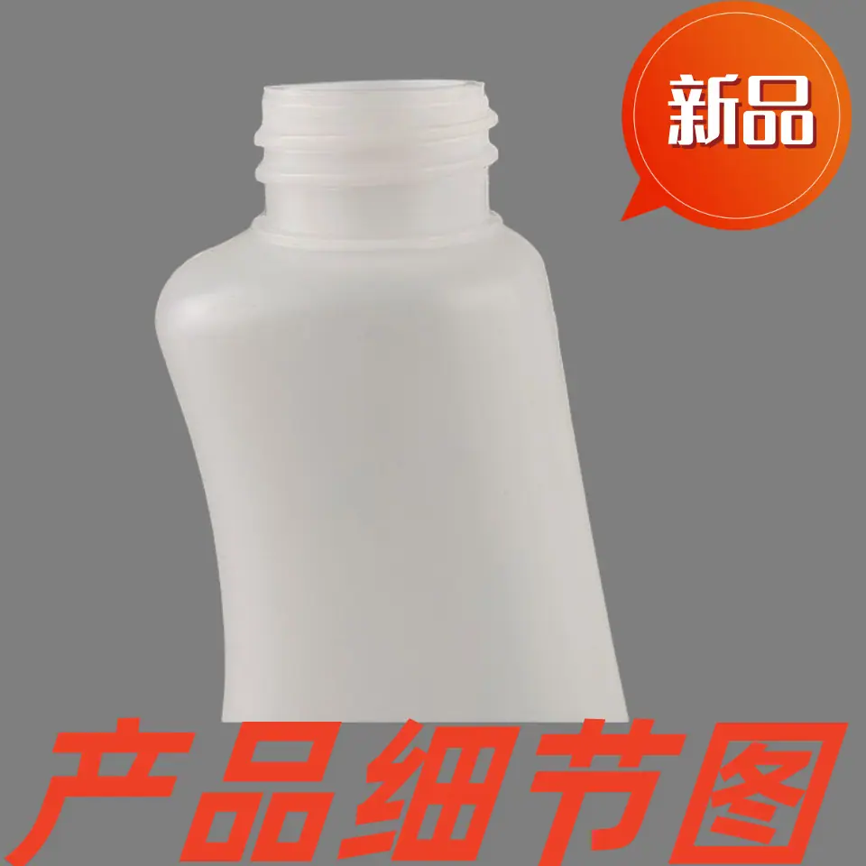 O1CN01Dgkyga221X5fd07Ir_!!2216