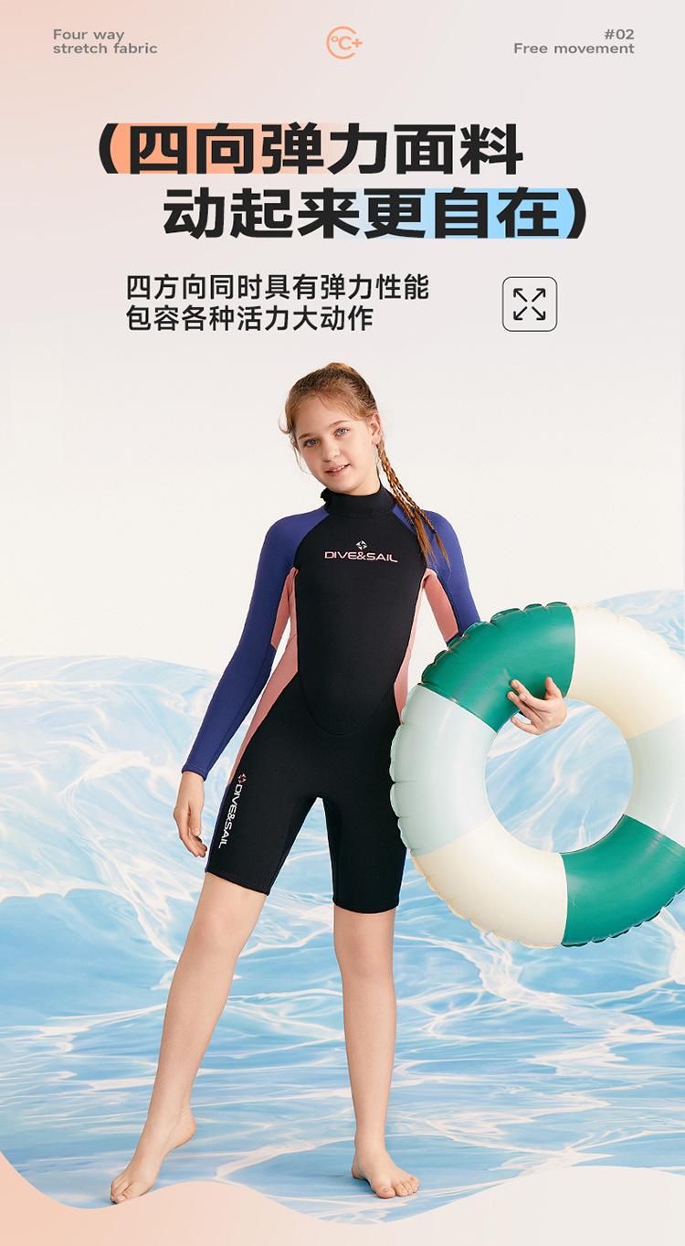 详情_04.jpg