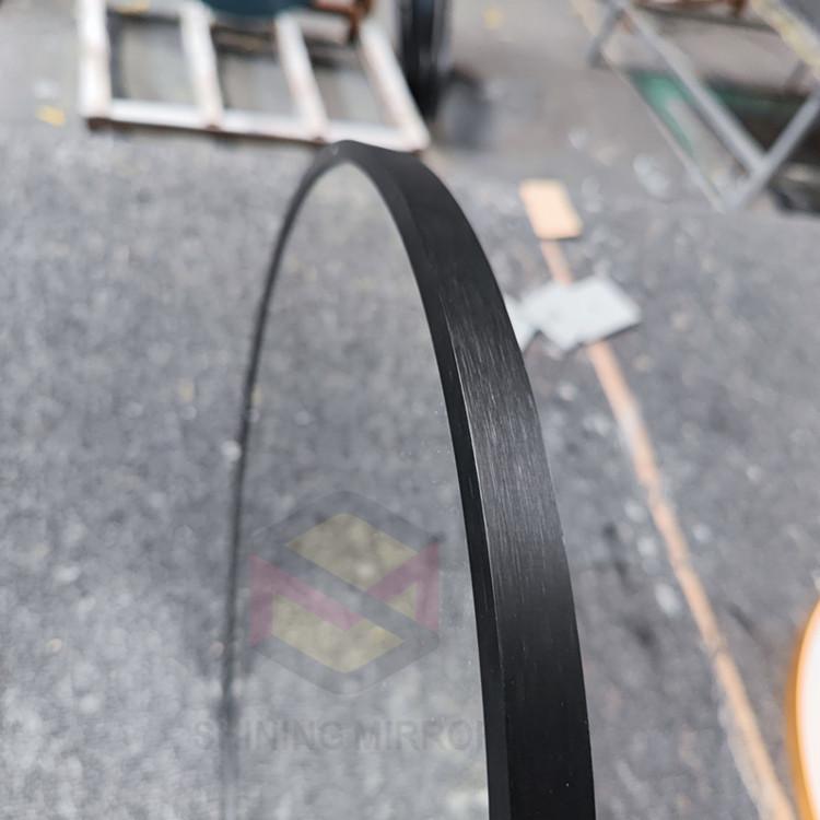 微信图片_20230103135107_副本