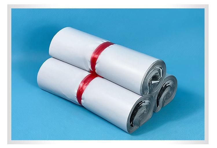 详情页新白低_15