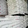 Hanhua Ningbo Hg-1300 Resina de Polivinilo en Polvo Hilo de Vinilo y Cable Manguera Película Suave de PVC