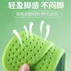 Plantillas de Entrenamiento Militar, Plantillas de Ajenjo Que Se Sienten Como Pisar Mierda, Son Antiolor, Absorbentes del Sudor, Cómodas, Suaves y Elásticas, Plantillas Deportivas Casuales para Estudiantes