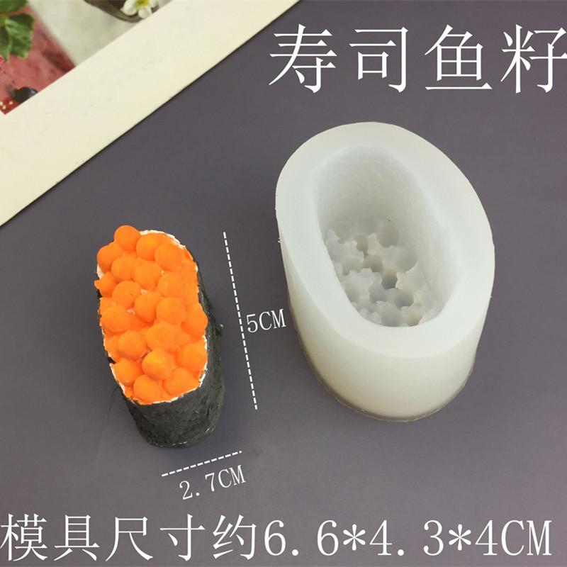 8880-8883天腾 (3)_副本_副本