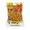 Isca de vento ocidental Laotan Valley trigo vermelho e amarelo isca de ninho 450g / 56 pacote