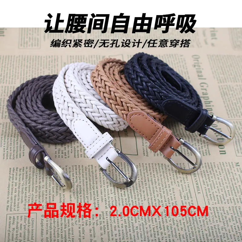 详情1