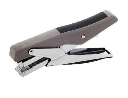 2}ZP1S%3YJ72VJHC{`F`1QY