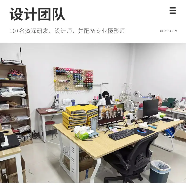 详情1_23.jpg