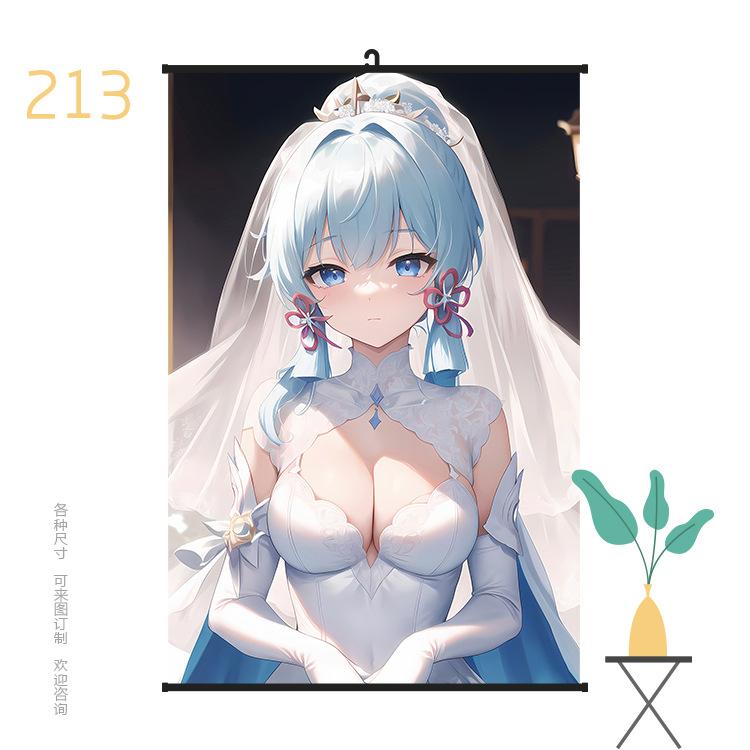 挂画6090原神213.jpg