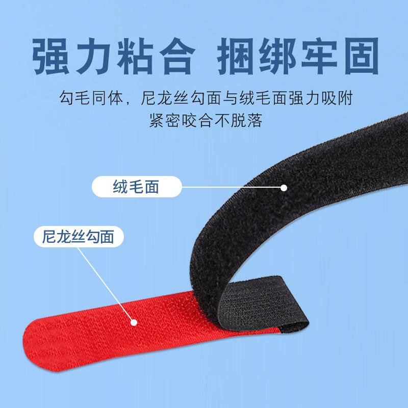 主图2