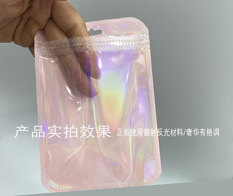 详情13.jpg