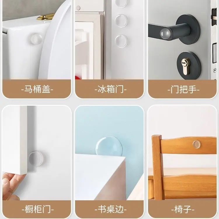 微信图片_20250330162944