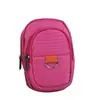 392 Bolsa de Braço de Pulso Bolsa de Ombro Esportes ao Ar Livre Bolsa Casual Celular de 7 polegadas Múltiplos Compartimentos Bolsa para Troco Chave Personalizada