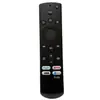 PARA INSIGNIA TOSHIBA AMAZON FIRE TV TODO UNIVERSAL SIN VOZ CONTROL REMOTO