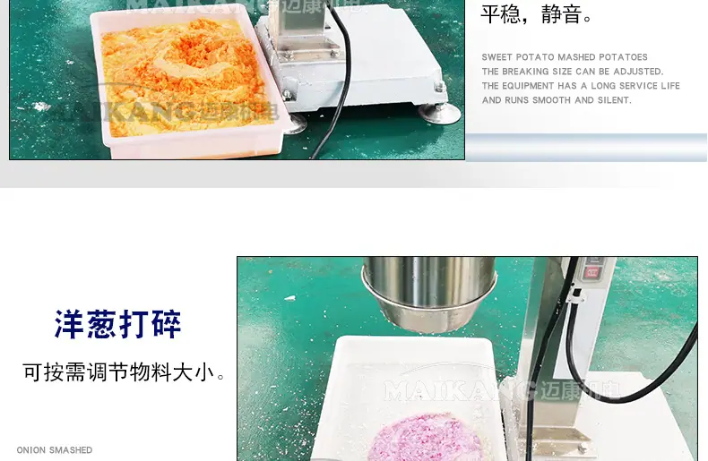 详情2_07.jpg
