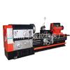 Torno geral para serviços pesados CW6280 Torno horizontal CW6180X3000 Torno de precisão de grande abertura Shenyang