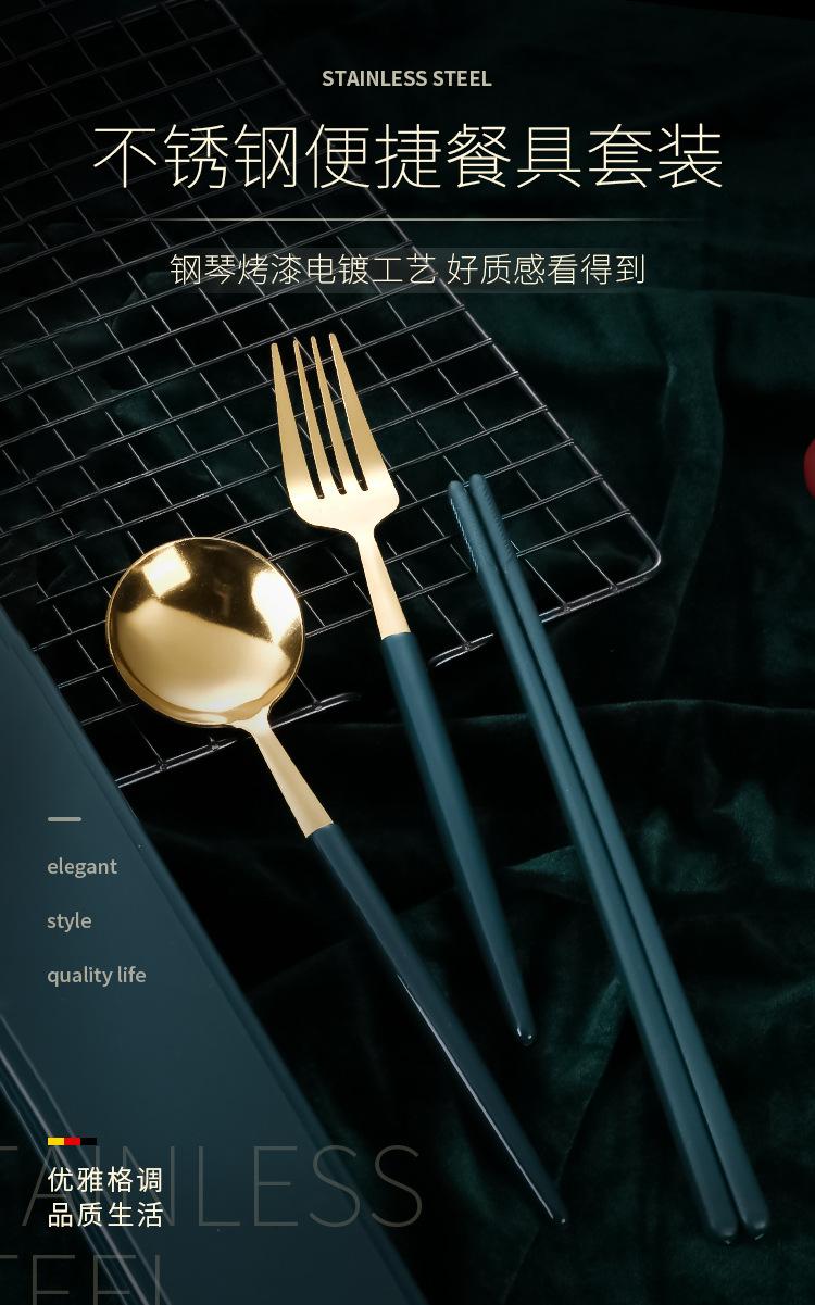 详情页_01.jpg