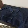 Camisa de mezclilla retro estilo coreano de manga larga para mujer, corte holgado, adelgazante, chaqueta casual versátil para otoño