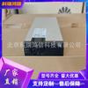 Rectificador de potencia de comunicación Zhongtian ZTKD048-50A, módulo de alimentación de CA a CC de alta frecuencia de 3000 W
