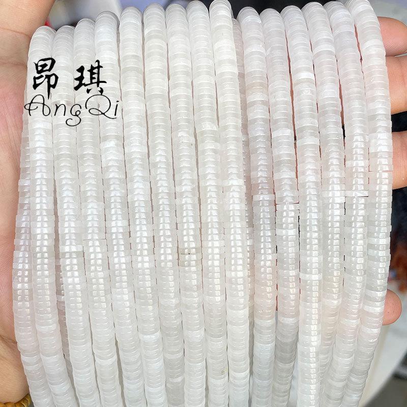 微信图片_20240909135616.jpg