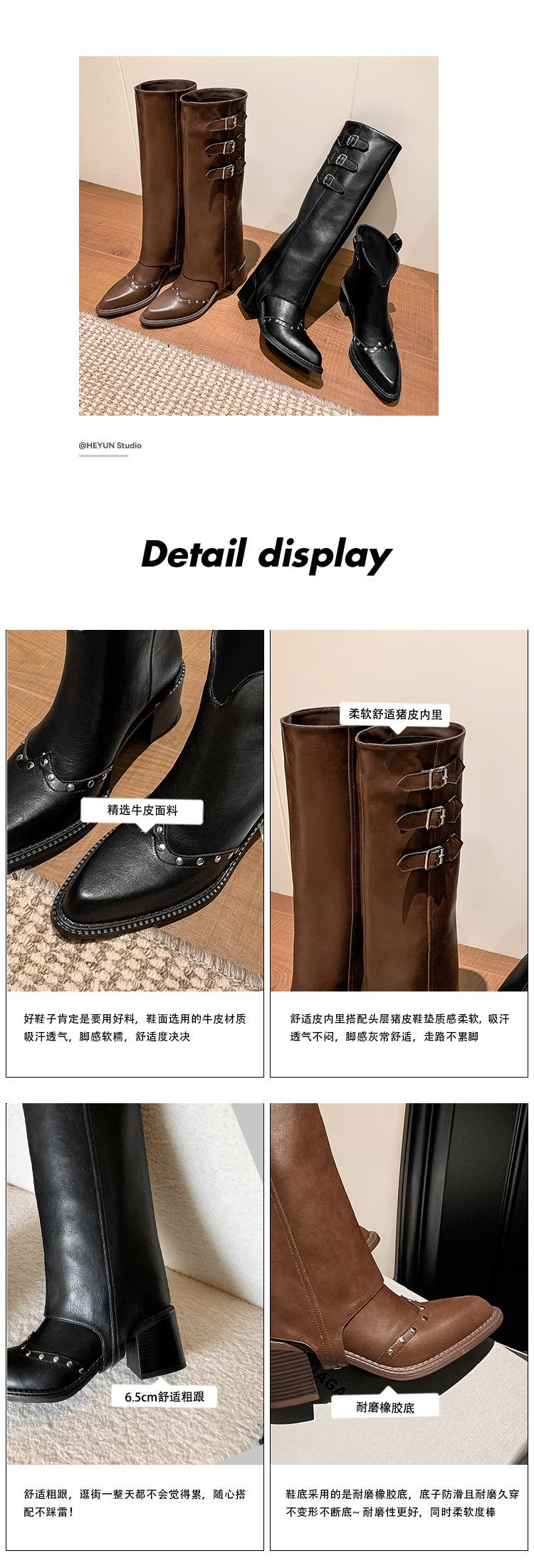 1_05.jpg