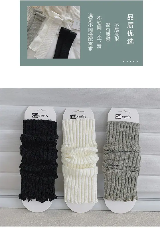 微信图片_20240115133618