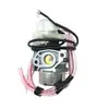 16100-Z0D-D03 EU2000 EU2000I para HONDA CARBURADOR CARBURADOR