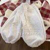 Roupas Infantis Coreanas 2026 Primavera e Outono Estilosas Versáteis Casuais Calças Jogger para Meninos e Meninas, Calças de Moletom Lisas com Forro de Lã Infantis Tendência